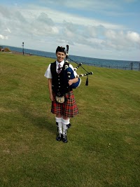 Bagpiper for Hire Belfast 282734 Image 0